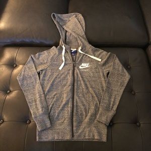 NWOT Sportswear Vintage 😍